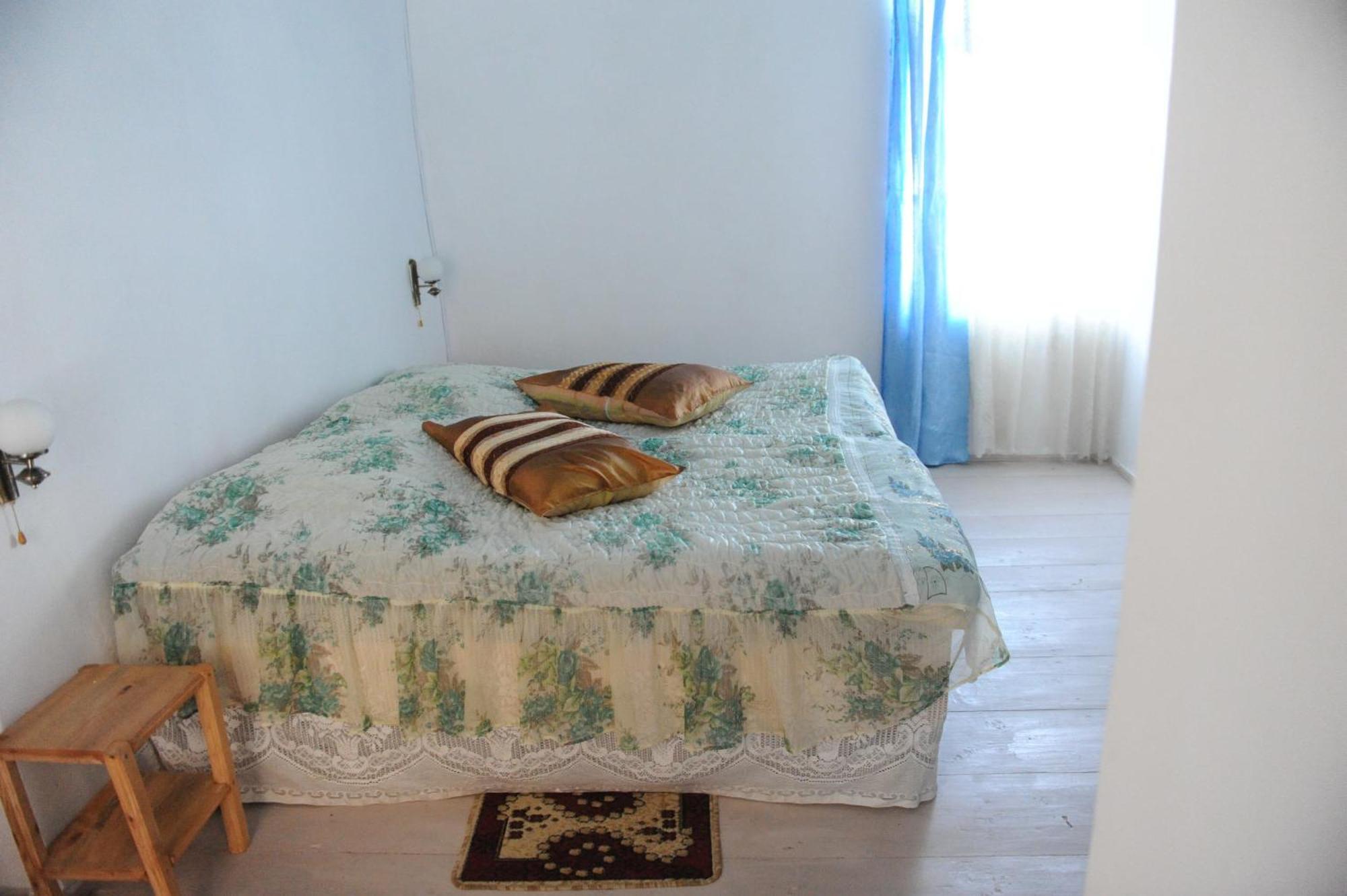 Guest House Murkvam Tvebishi Phòng bức ảnh